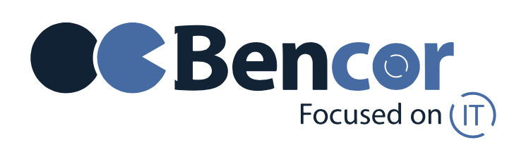 Bencor Logo